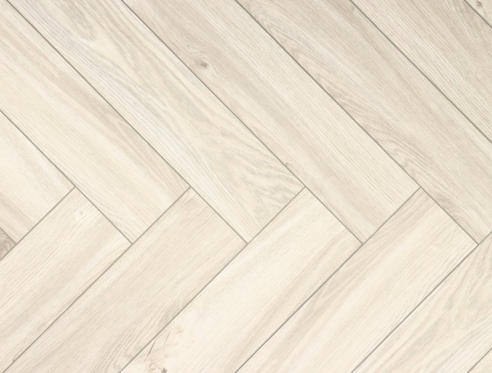 SPC плитка "Bonkeel" Дуб Муривай (640*128*4мм) — купить в Обнинске