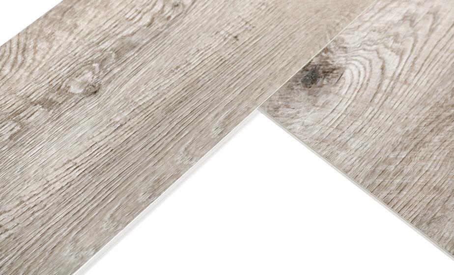 Ламинат SPC AquaMax Дуб Антарес (1524*228*4,5 мм) — купить в Обнинске