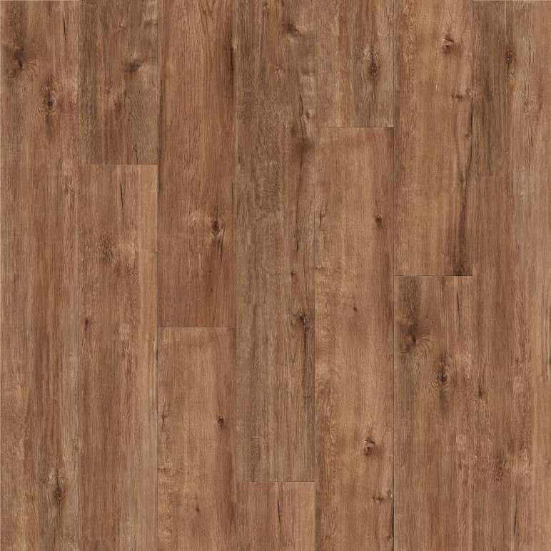 Виниловый ламинат "Cronafloor" Дуб Кивач (1200*180*3,5 мм) — купить в Обнинске