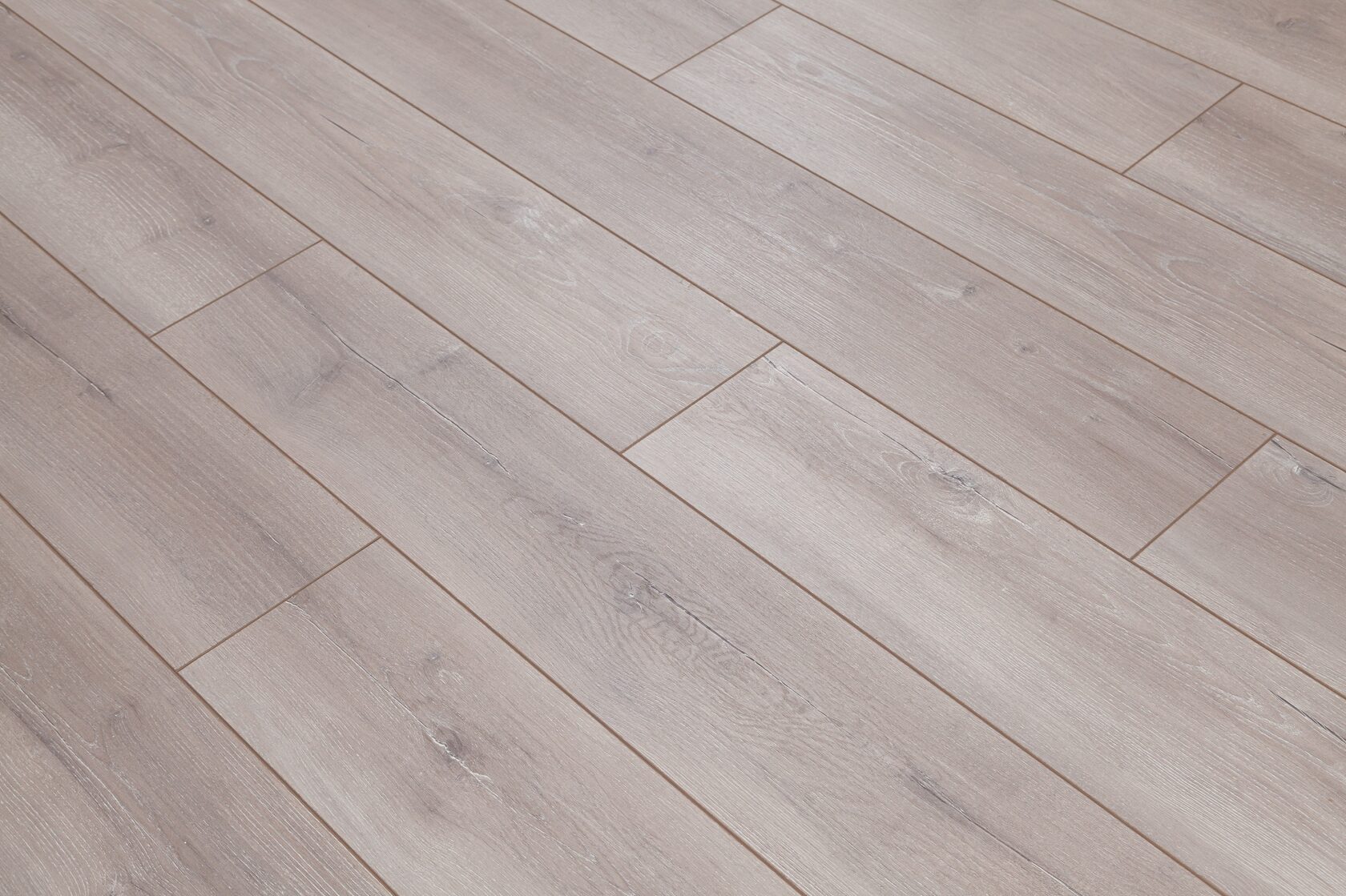 Ламинат "Bonkeel" Nord Wood 211 (1292*194*8 мм) — купить в Обнинске