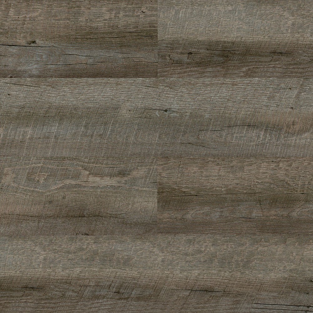 Виниловые полы "Zeta" La Casa Sorrento 1235 (1220*180*4 мм) — купить в Обнинске