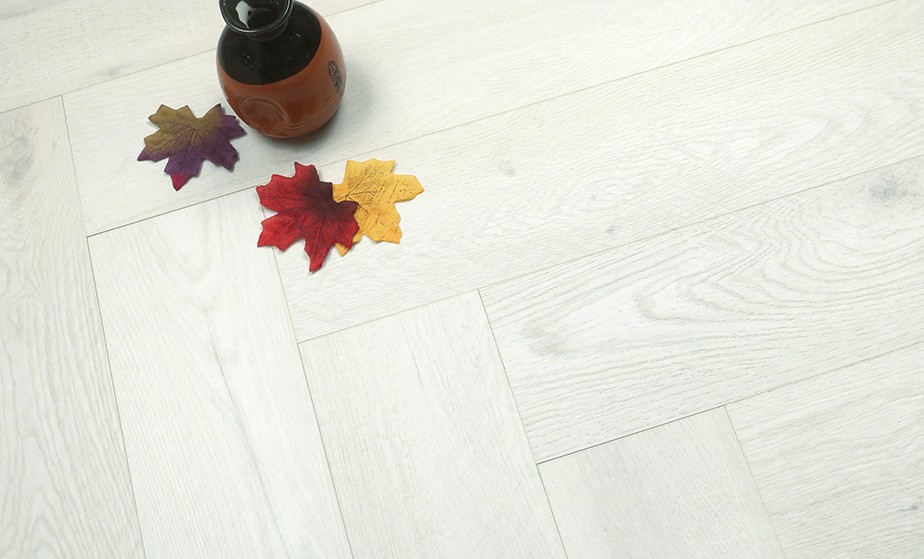 Ламинат SPC AquaMax Дуб Шенонсо (640*128*4 мм) — купить в Обнинске