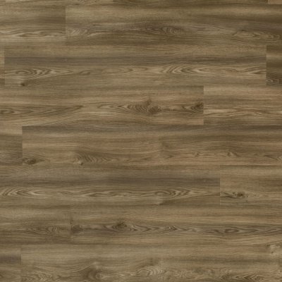 Замковая ПВХ плитка "Berry Alloc" Pureclick 55 COLUMBIAN OAK 663D (204*1326*5 мм) — купить в Обнинске