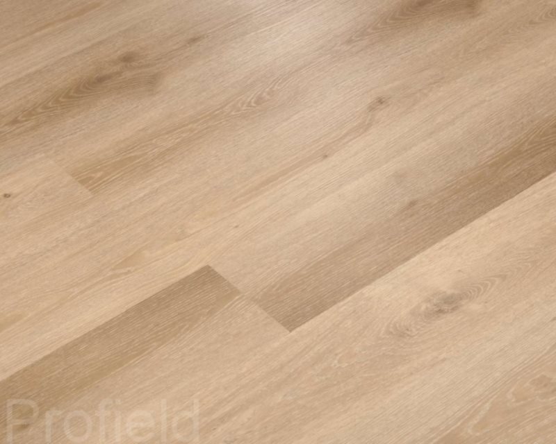 SPC ламинат "Profield" Дуб классик (615*311*5,5 мм) — купить в Обнинске
