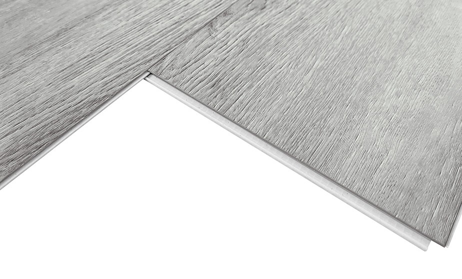 Ламинат SPC AquaMax Дуб Скарборо (1220*151*4,5 мм) — купить в Обнинске