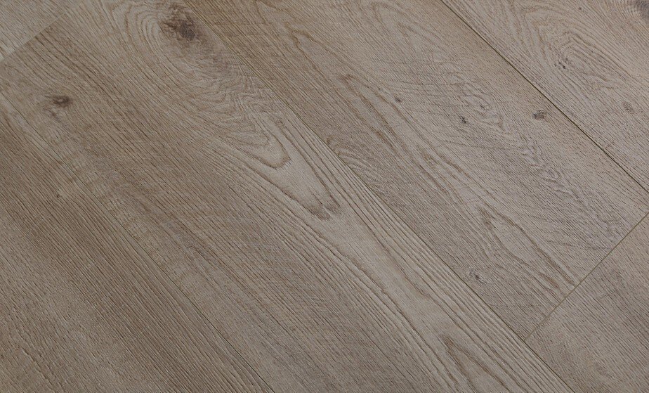 Ламинат SPC AquaMax Дуб Легат (1524*228*4,5 мм) — купить в Обнинске