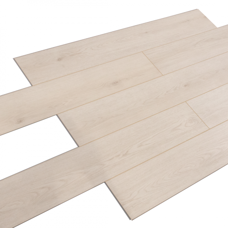 SPC ламинат Дуб Палаван 312 (1200*182*5 мм) — купить в Обнинске