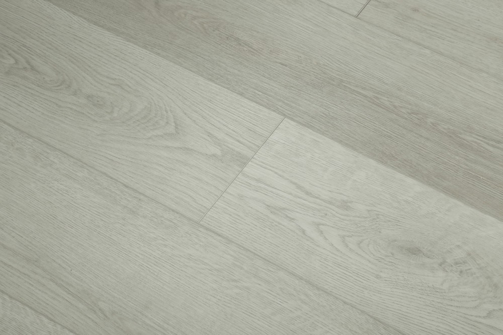 Виниловые полы "Zeta" La Casa Rimini 6160-9 (1220*180*4 мм) — купить в Обнинске