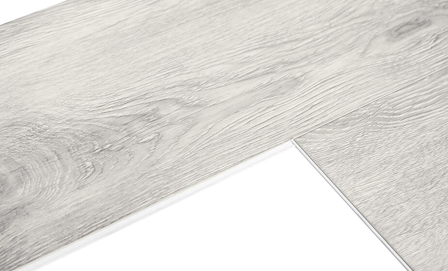 Ламинат SPC AquaMax Дуб Тамми (1220*184*4 мм) — купить в Обнинске