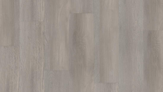 Виниловая плитка "Tarkett" Rockstars Chuck (914,4*152,4*3 мм) — купить в Обнинске