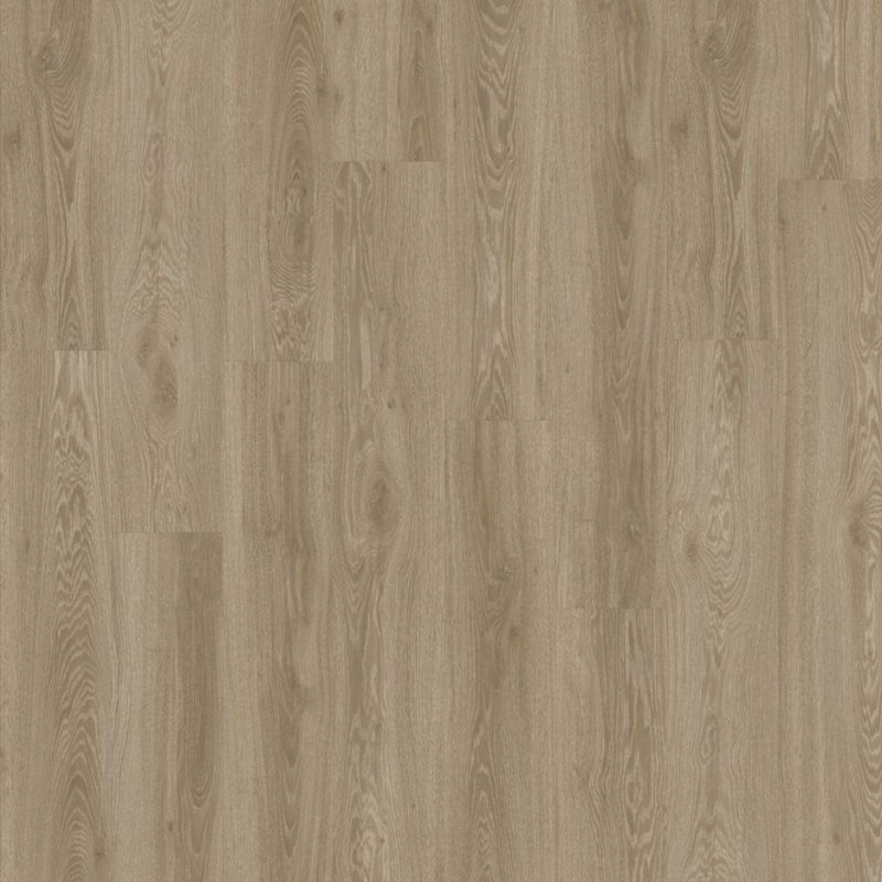 Замковая ПВХ плитка Vista Oak 450 (1251*189*5 мм) — купить в Обнинске