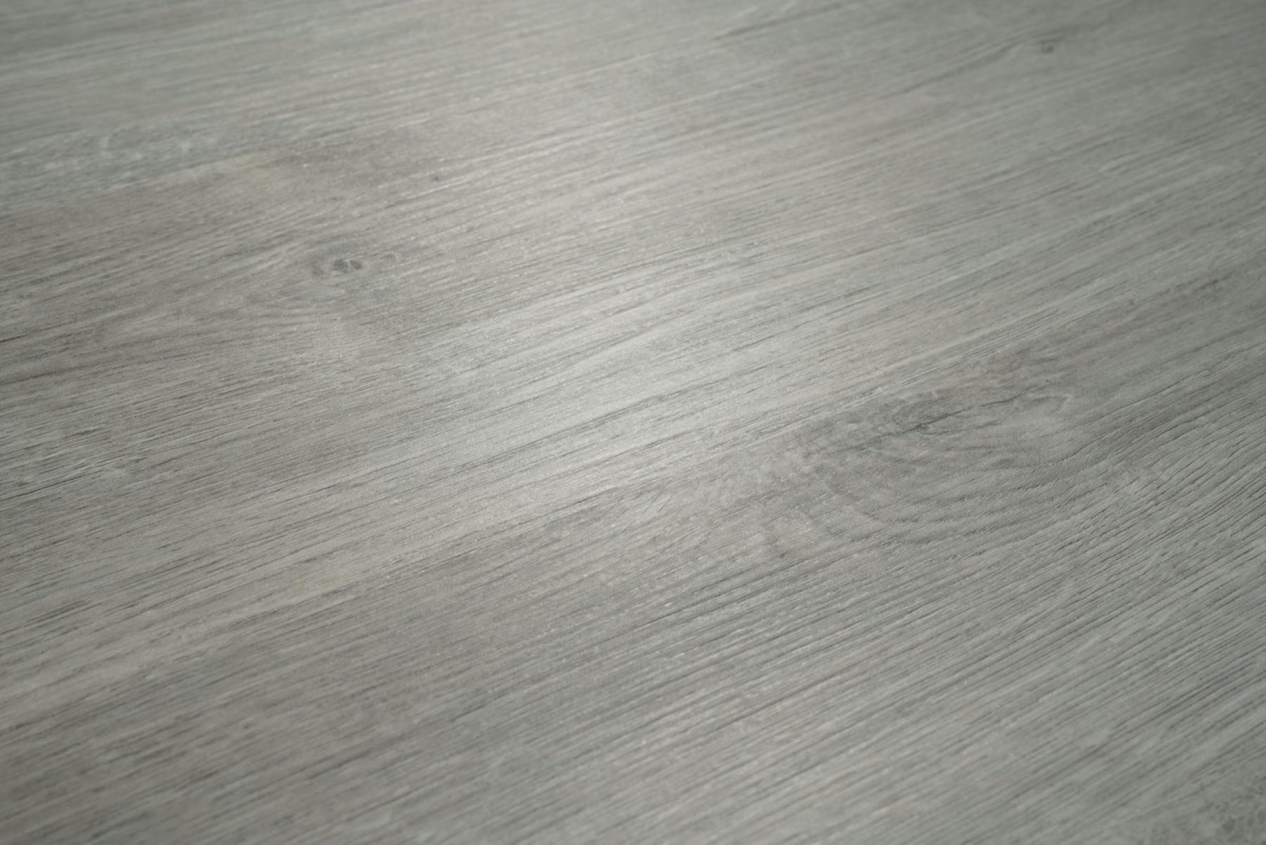 LVT плитка "OneFloor" ЕСО 8001-L (1227*188*3 мм) — купить в Обнинске