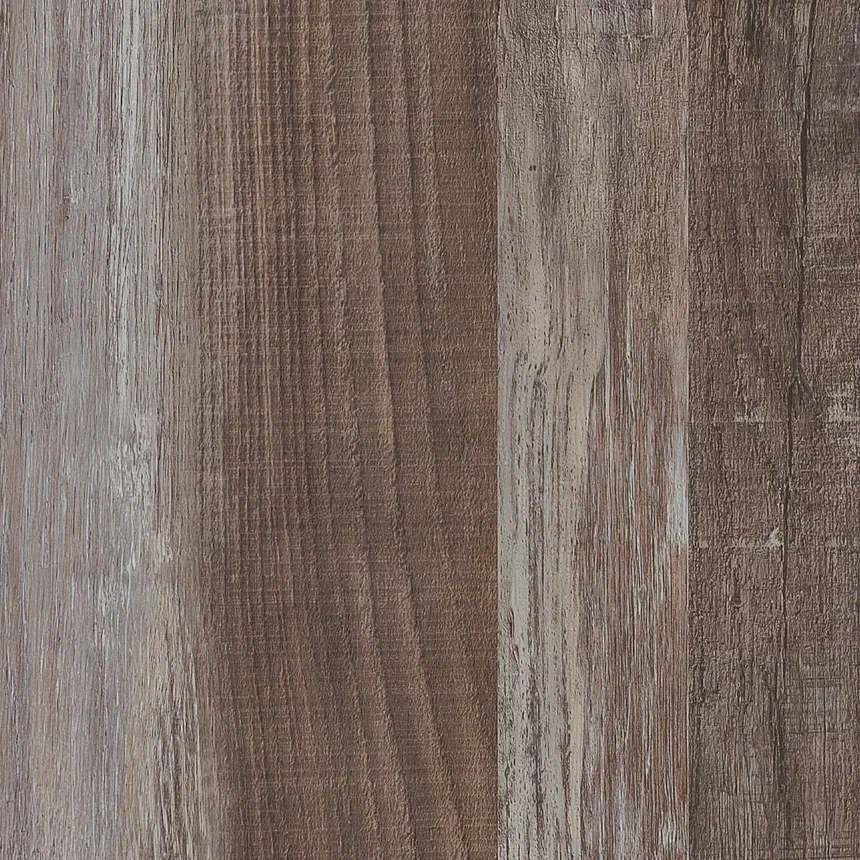 SPC ламинат "Invictus" Vintage Oak Cappuccino (1500*225*6мм) — купить в Обнинске