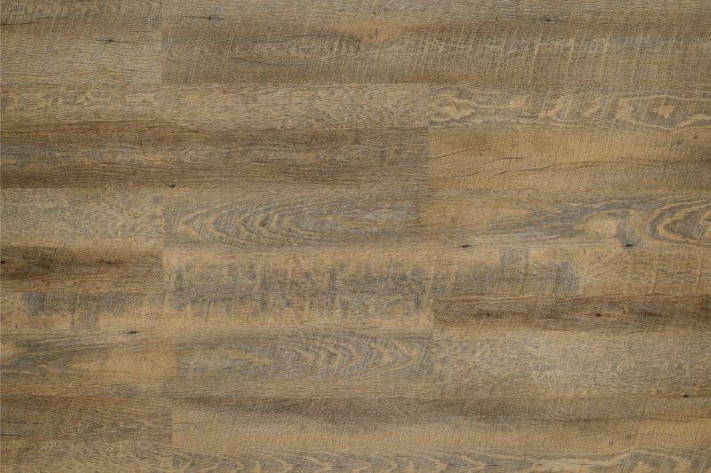 Замковая ПВХ плитка "Aquafloor" Nano AF3216N (1221*180*3,2мм) — купить в Обнинске