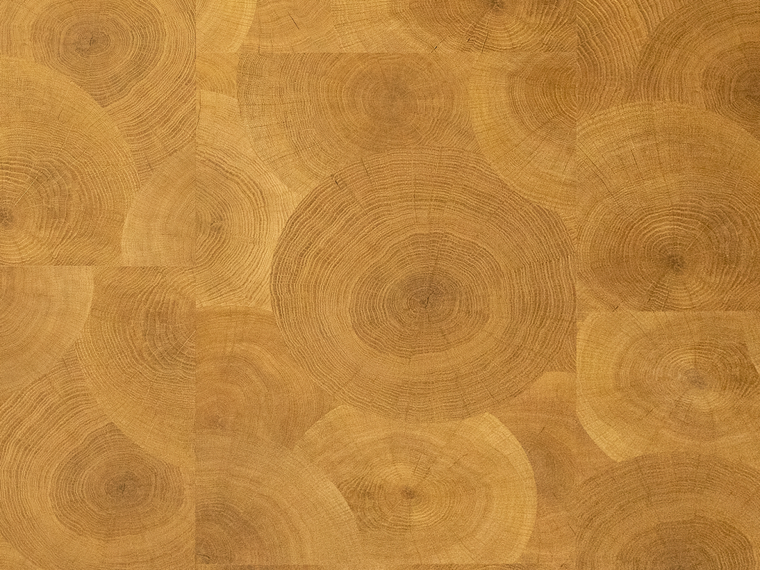 SPC ламинат Дуб Салерно 252 (900*600*4,5 мм) — купить в Обнинске