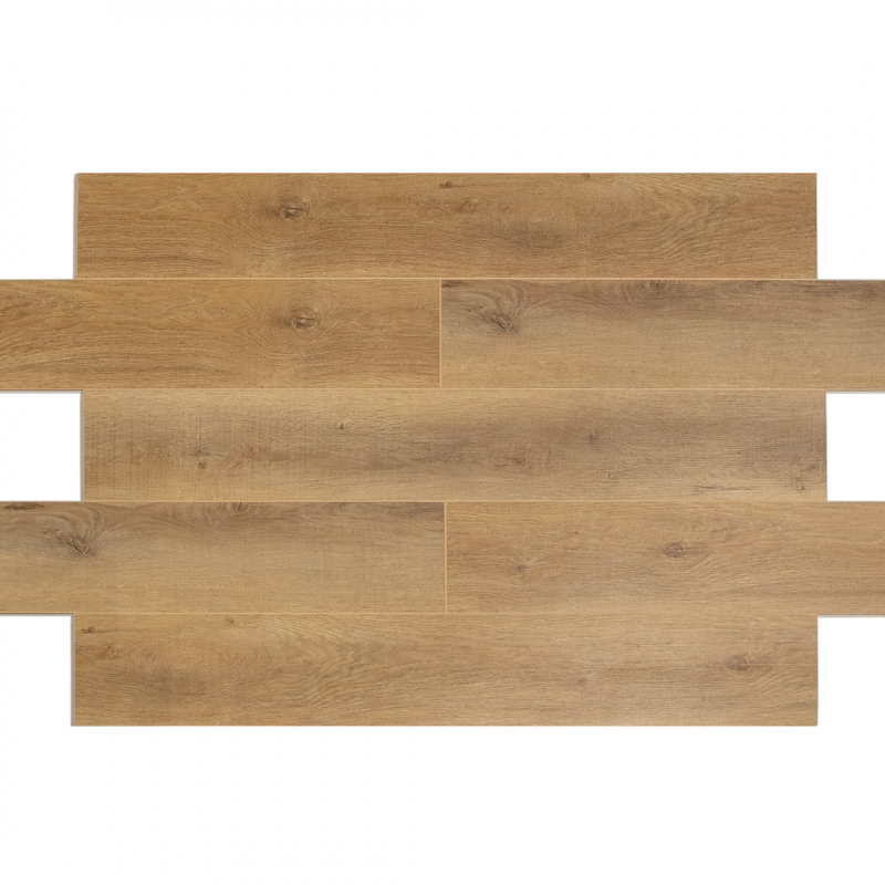 SPC ламинат Дуб Ланди 308 (1200*182*4 мм) — купить в Обнинске