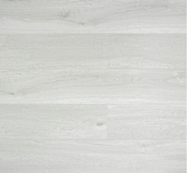 SPC ламинат "CronaFloor" Wood 4V Дуб Серебристый (1200*180*4 мм) — купить в Обнинске