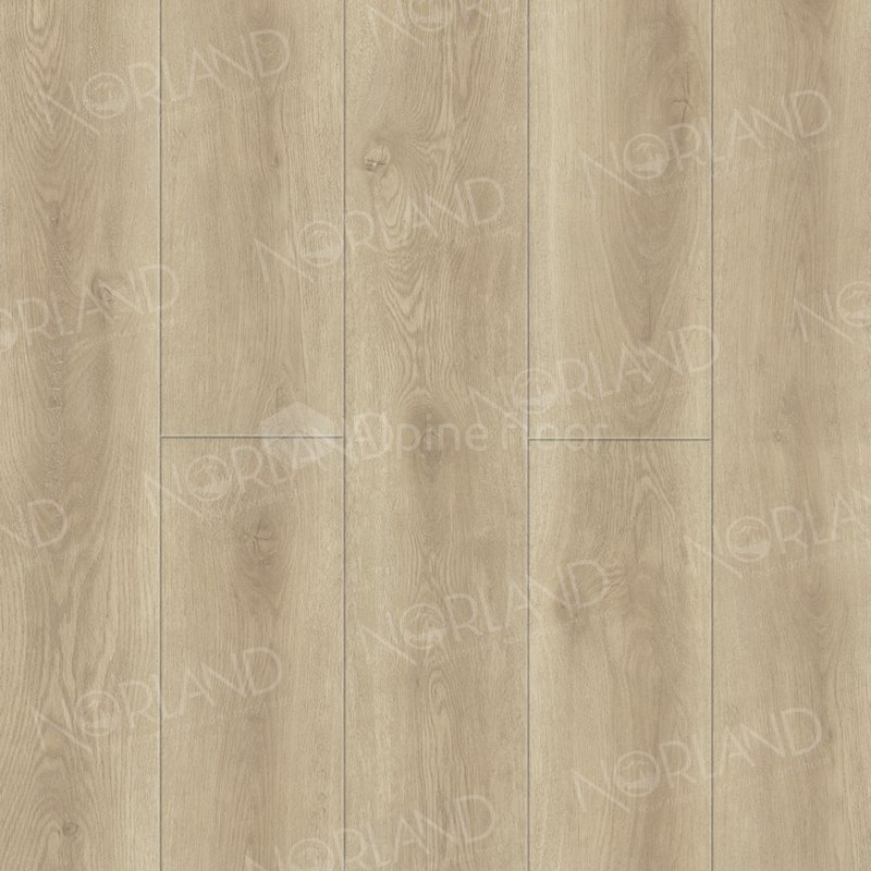 SPC Ламинат "Norland" Logen (1220*196*8 мм) — купить в Обнинске