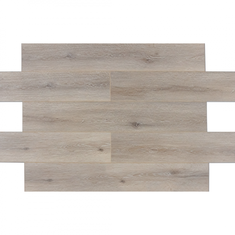 SPC ламинат Дуб Коро 248 (1200*182*4 мм) — купить в Обнинске