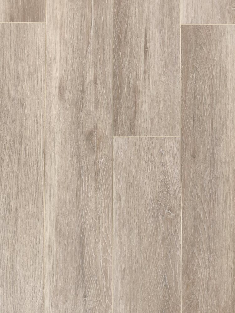 ПВХ плитка "Bonkeel" 143 (1200*150*4мм) — купить в Обнинске