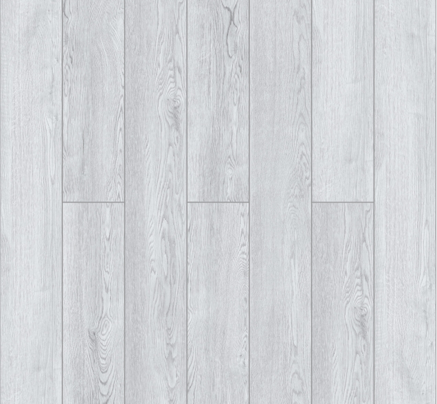 SPC ламинат "Royce" Sense Дуб Оптина 704 (1200*180*4 мм) — купить в Обнинске