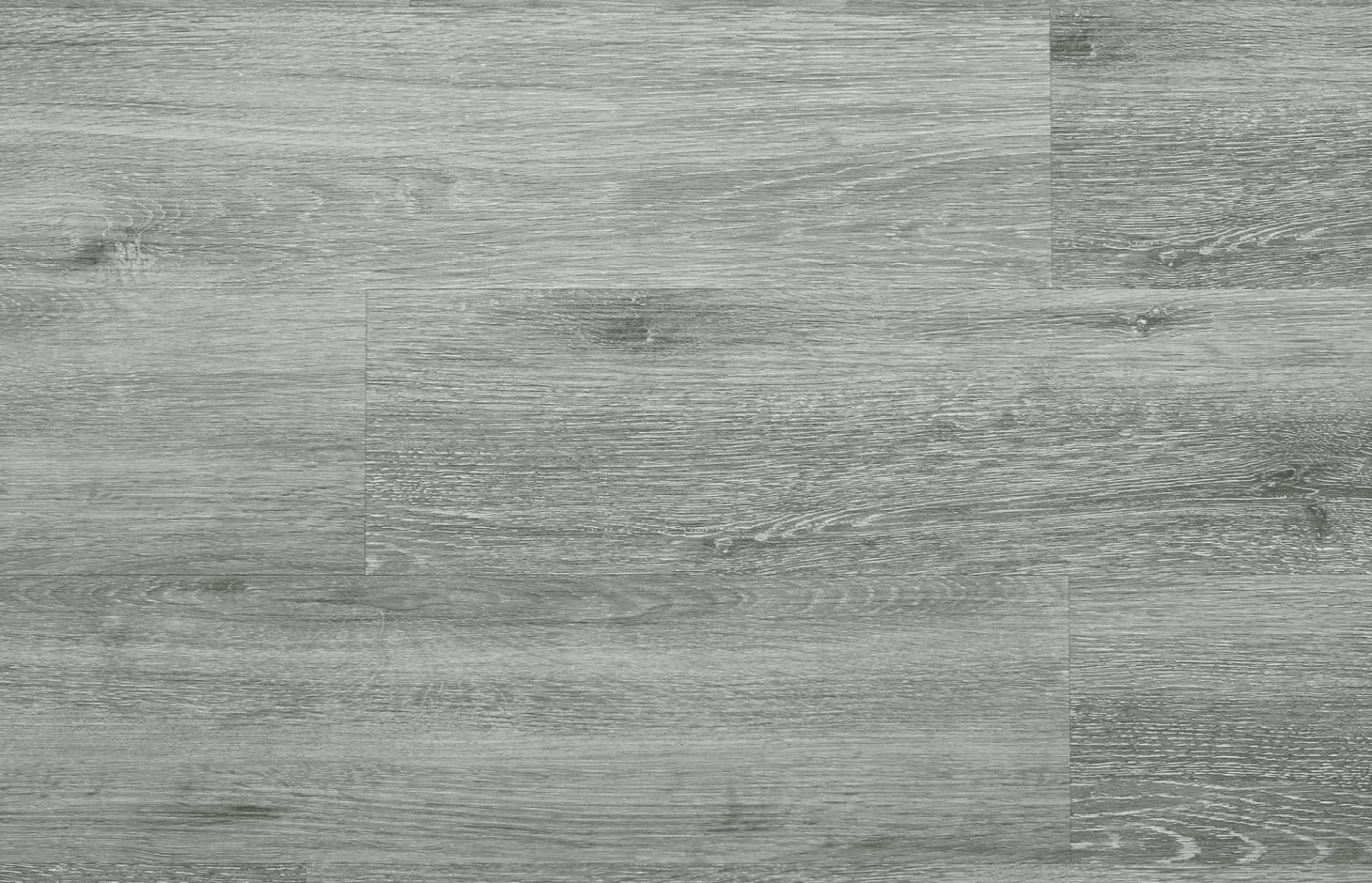 SPC плитка для пола Дуб Сендре (915*152*4,4 мм) — купить в Обнинске