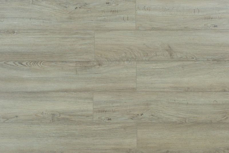 Замковая ПВХ плитка "Art Tile" Бархат Лазурный (1220*152*5 мм) — купить в Обнинске