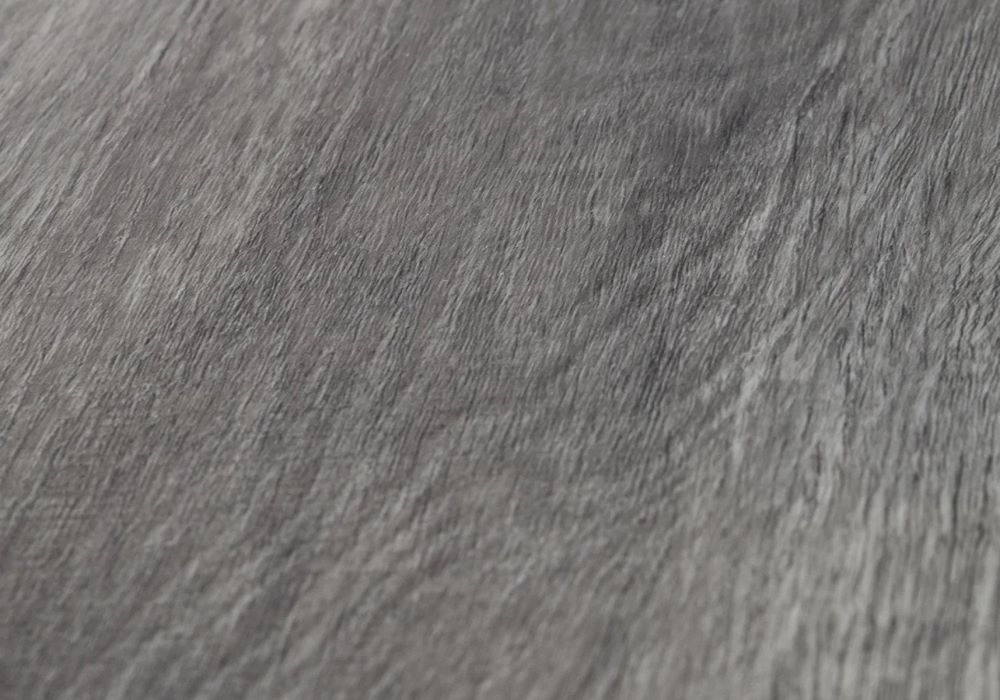 Виниловые полы "Aquafloor" Quartz SPC AF3509QV (1220*180*3,5 мм) — купить в Обнинске