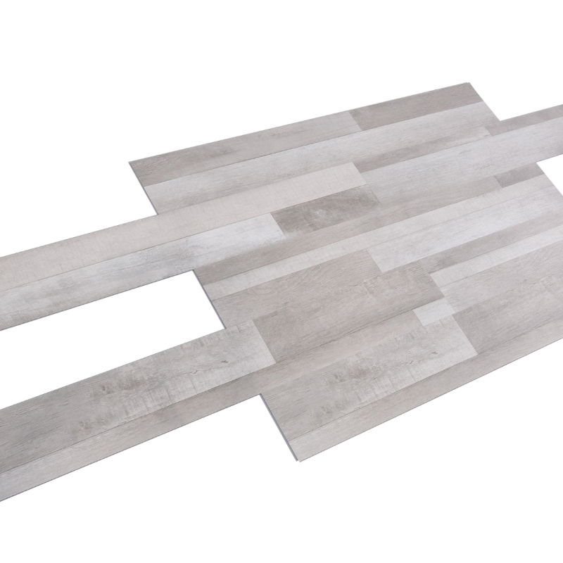 Замковая ПВХ плитка Дуб Берналь 119 (1200*182*4 мм) — купить в Обнинске