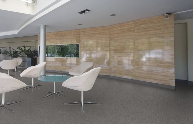 Линолеум коммерческий "Tarkett" Acczent Pro Aspect 2 (2м) — купить в Обнинске