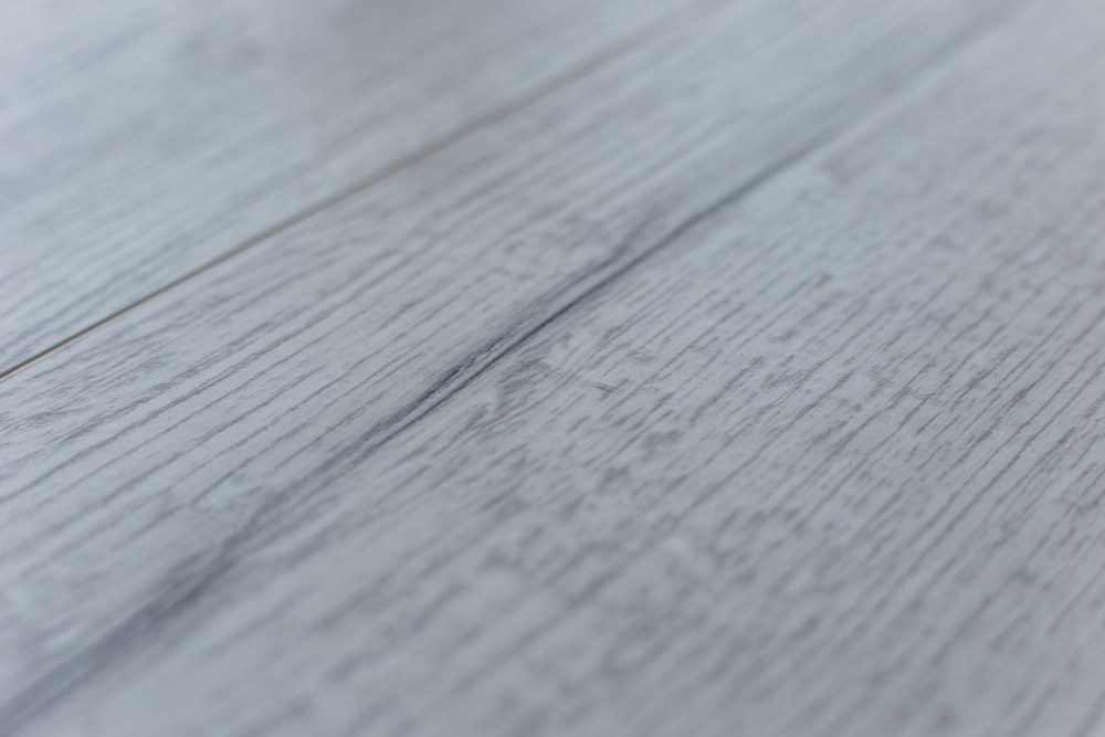 Плитка каменно-полимерная "Art Tile" Дуб Тесей (1220*181*5,5 мм) — купить в Обнинске