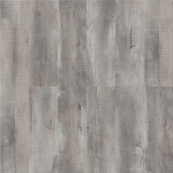 Виниловый ламинат "CronaFloor" Wood Дуб Токио (1200*180*4 мм) — купить в Обнинске