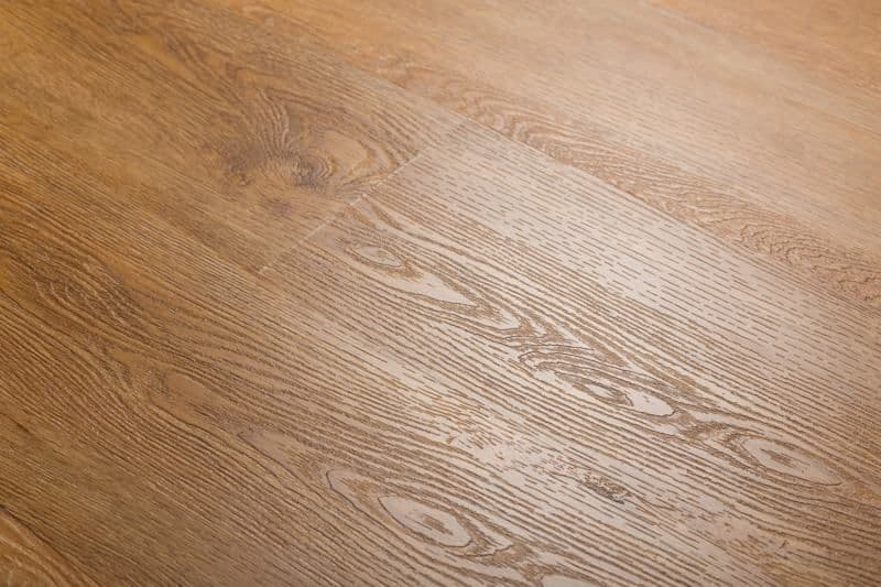 Замковая ПВХ плитка "Aquafloor" Nano AF3204N (1221*180*3,2мм) — купить в Обнинске