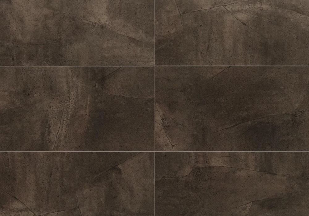 Виниловые полы SPC "Aquafloor" Stone AF3554SST (610*305*4 мм) — купить в Обнинске