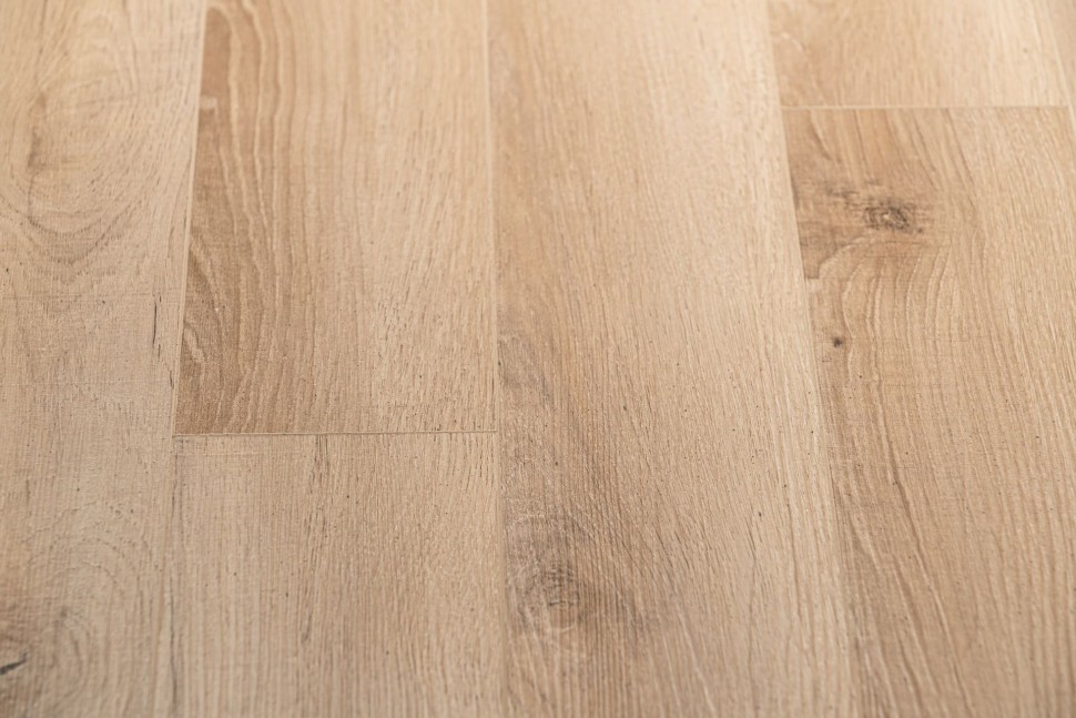 Виниловый ламинат "Bonkeel" Style Дуб Палау (1200*125*4 мм) — купить в Обнинске