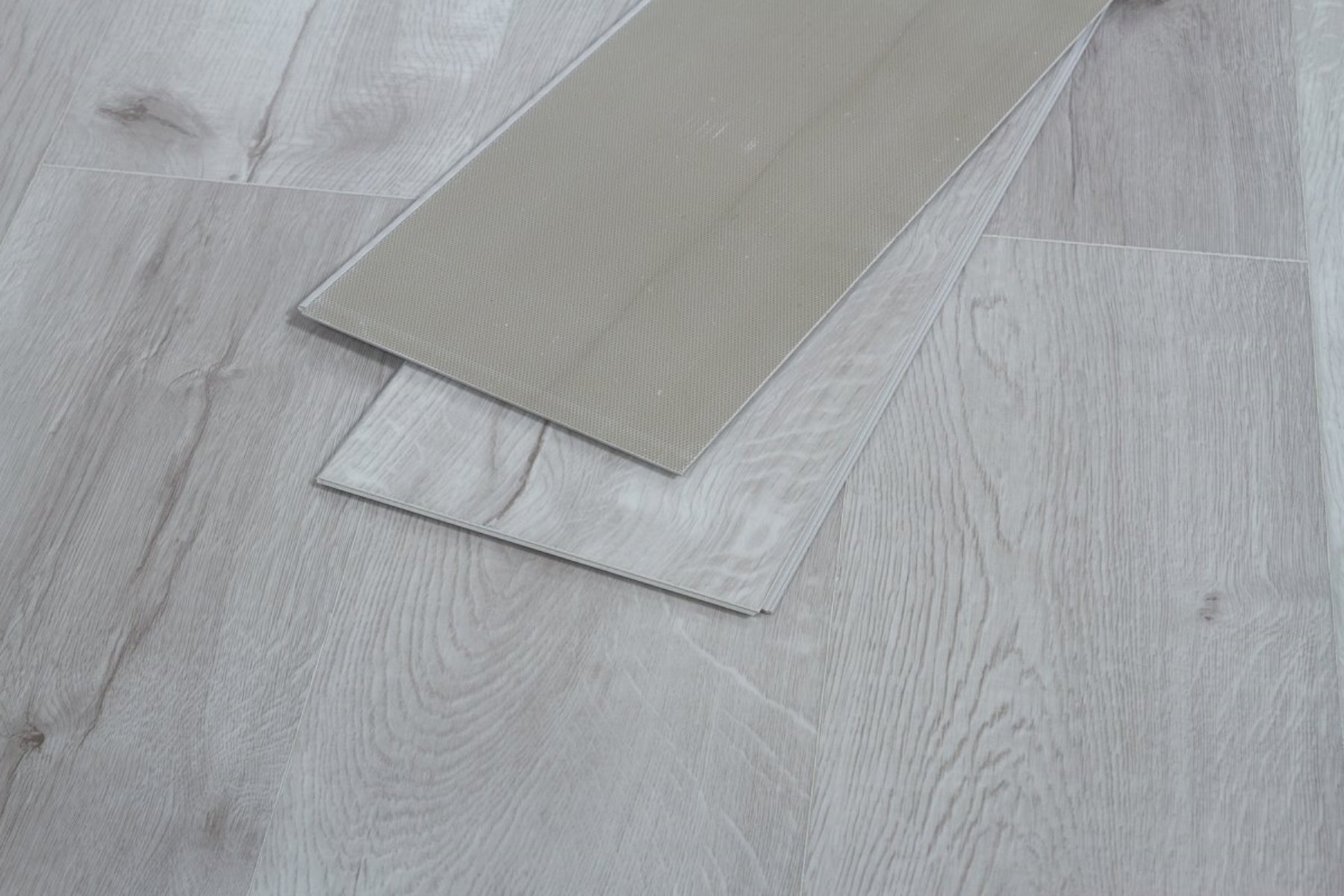 SPC ламинат "OneFloor" ЕСО 5050 (4V фаска) (1220*184*4 мм) — купить в Обнинске