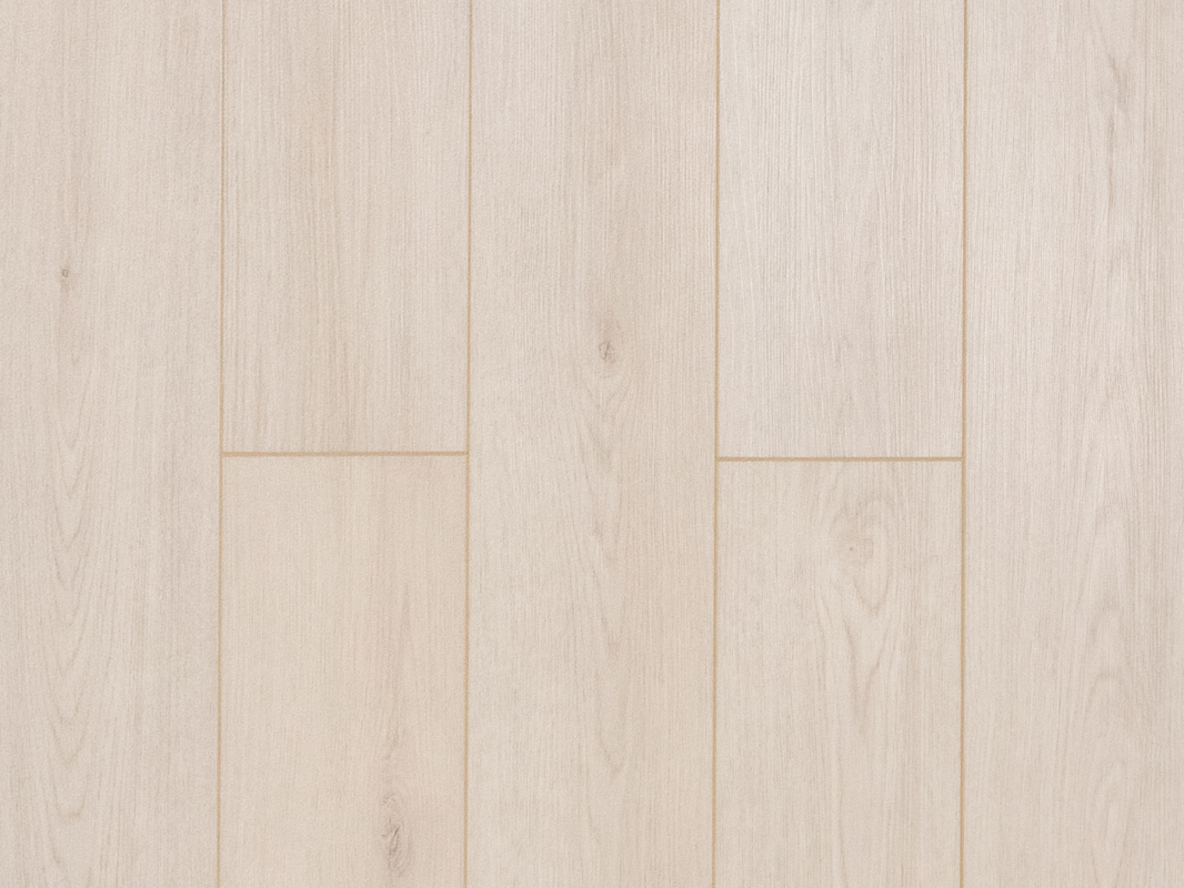 SPC ламинат Дуб Палаван 312 (1200*182*5 мм) — купить в Обнинске