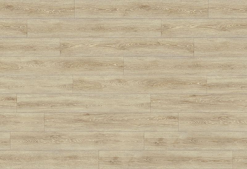 Замковая ПВХ плитка "Berry Alloc" Pure Click Toulon Oak 109S (1326*204*5мм) — купить в Обнинске
