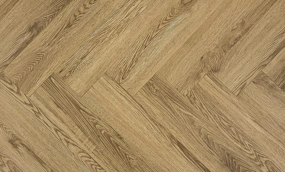 Ламинат SPC AquaMax Дуб Шапель (640*128*4 мм) — купить в Обнинске