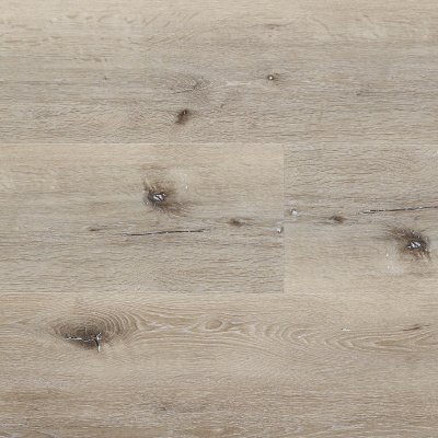 Замковая ПВХ плитка "Berry Alloc" Spirit Pro 55 COUNTRY MOKKA (610*914*5,5 мм) — купить в Обнинске