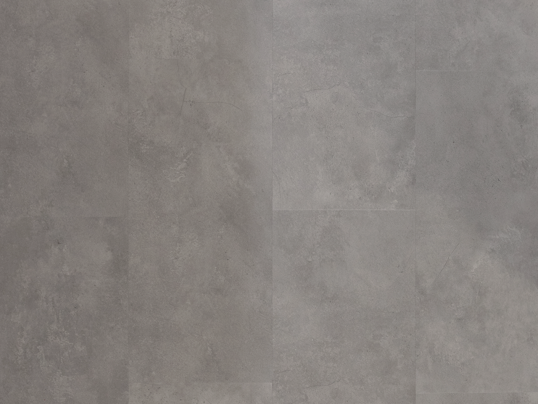 SPC плитка Мрамор Тобаго 203 (600*300*4 мм) — купить в Обнинске