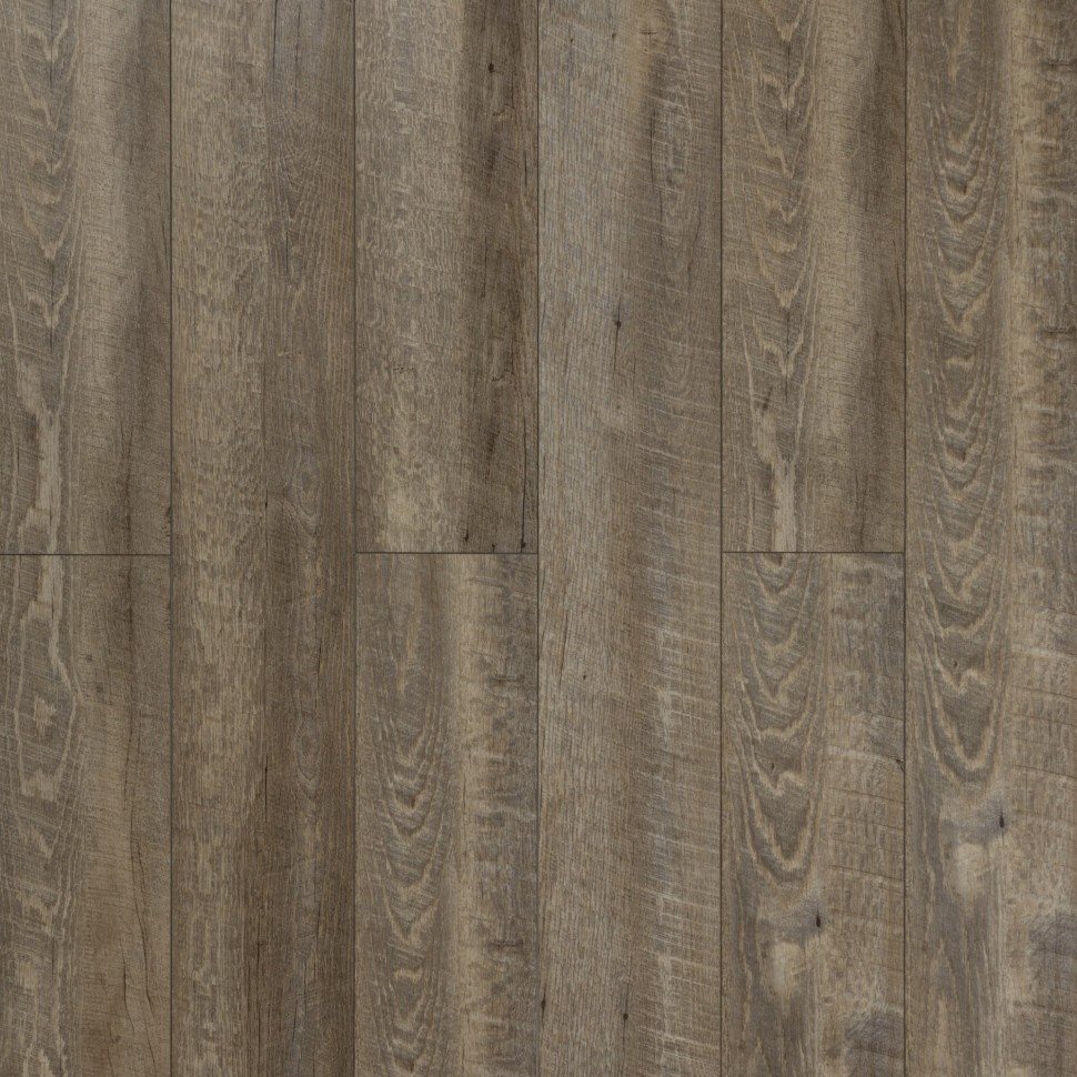 Виниловый ламинат "Dew Floor" Корал (1220*183*4 мм) — купить в Обнинске