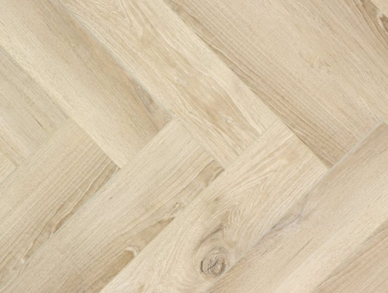 SPC плитка "Bonkeel" Дуб Палау (640*128*4мм) — купить в Обнинске