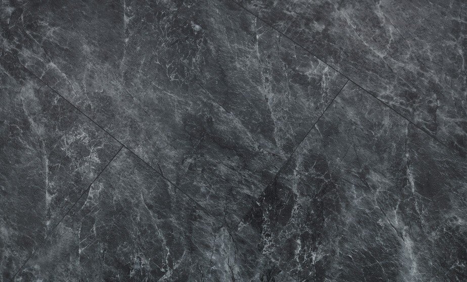 Ламинат SPC AquaMax Риано (610*305*4 мм) — купить в Обнинске