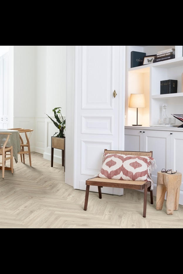 Замковая ПВХ плитка Sierra Oak 58228 (630*126*6 мм) — купить в Обнинске