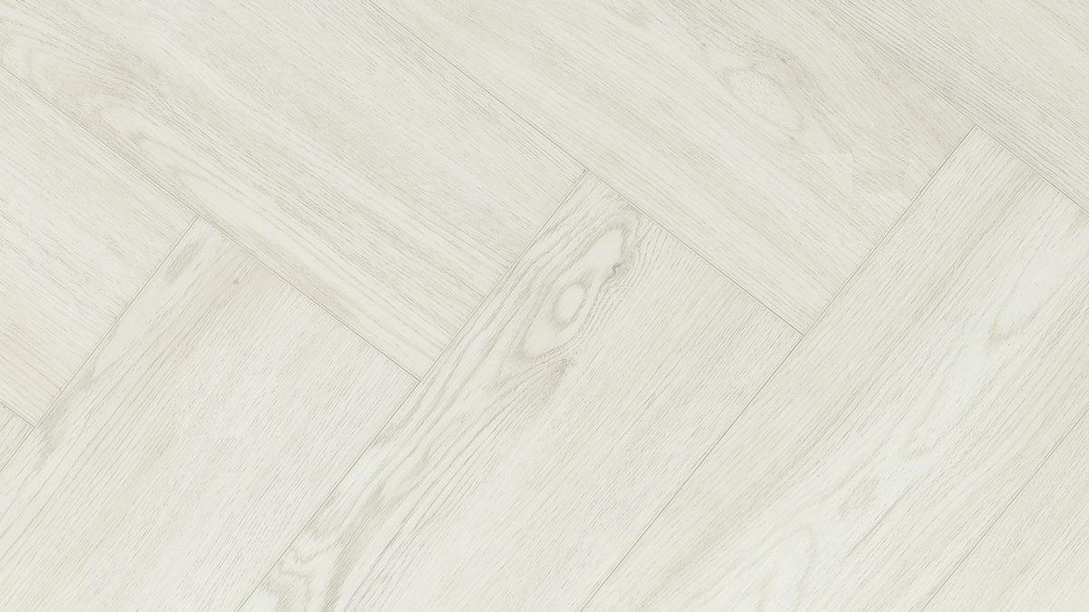 Виниловые полы "Alpine Floor" SPC Parquet Light Дуб Арктик ECO 13-4 (600*125*4 мм) — купить в Обнинске