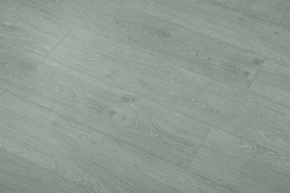 Виниловые полы "Zeta" La Casa Lucca 6004-1 (1220*180*4 мм) — купить в Обнинске