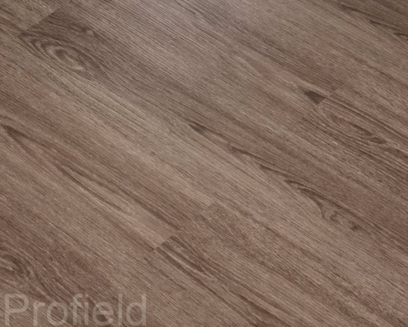 SPC ламинат "Profield" Дуб Монпелье (1240*182*5,5 мм) — купить в Обнинске
