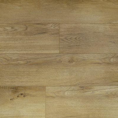 Виниловый ламинат SPC "Aberhof" Prado 2983 (1235*192*5 мм) — купить в Обнинске