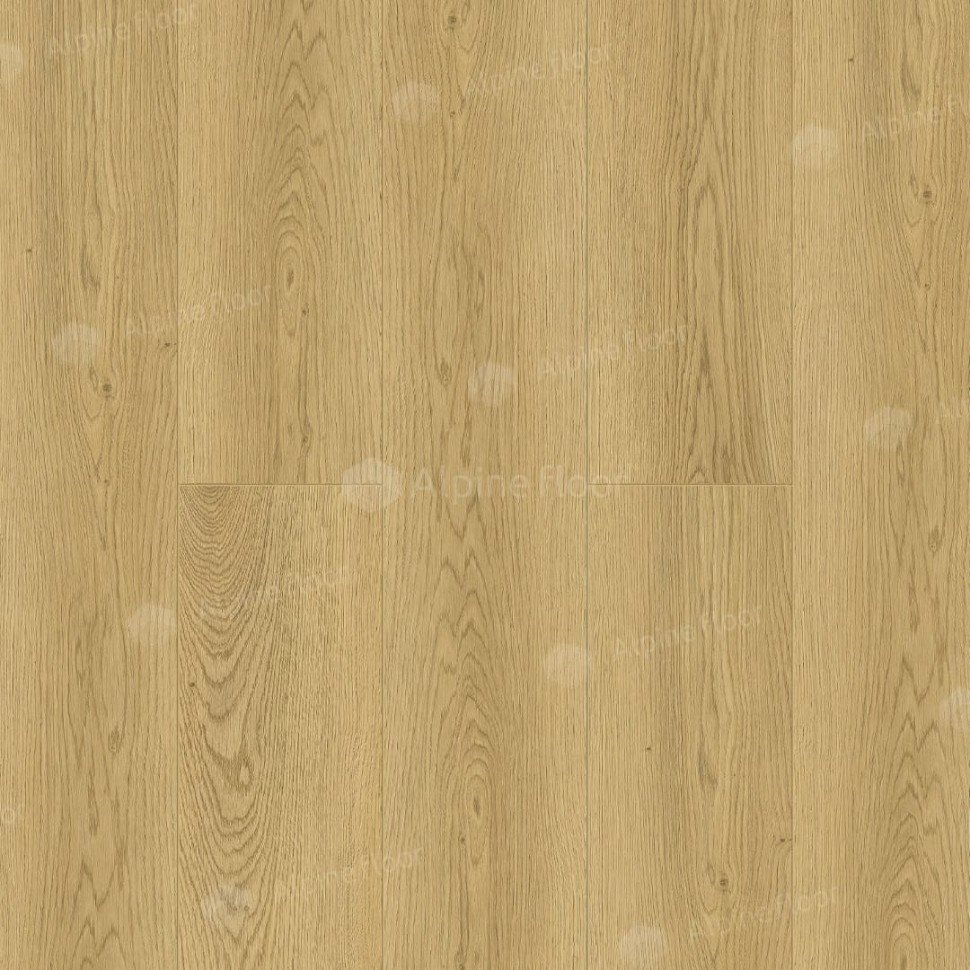 Виниловый ламинат "Tulesna" Unico (1220*183*4 мм) — купить в Обнинске